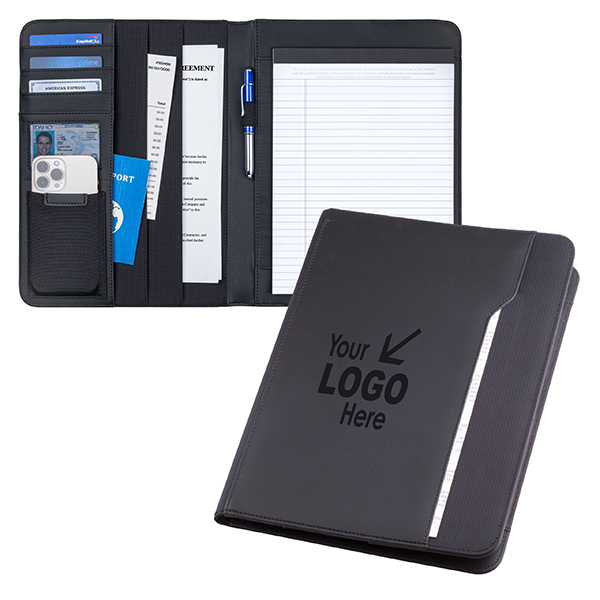 Edinburgh – Padfolio Edinburgh – Padfolio